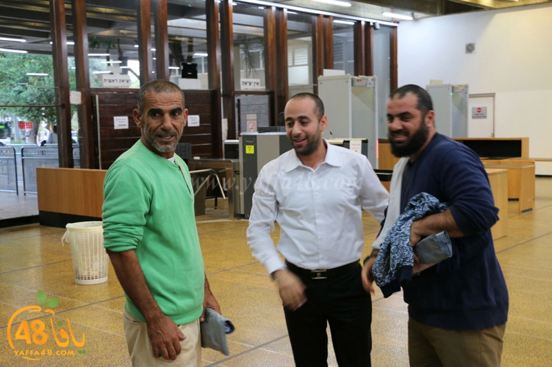 free abo gazai (8).jpg